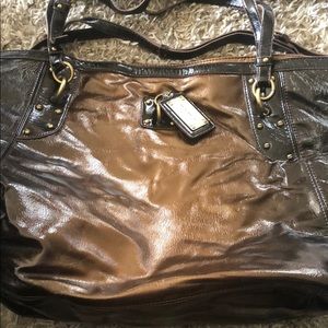 Nine West Bag